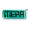 MEPA