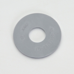USZCZELKA DZWONU 590 227